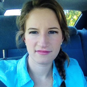 1660729_783839661659246_1868001221_n