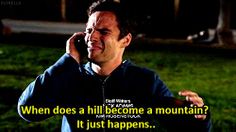 60f12c1ae79fa89bb2ab1fdf7654aabc