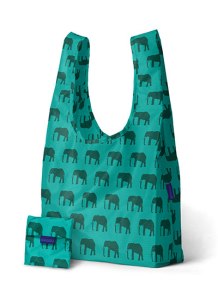Baggu_ElephantJade_Enlarge