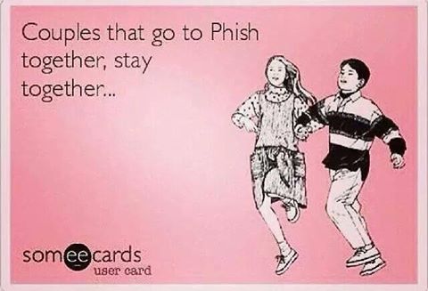 10501946_10152462283836762_2695641016058133058_n