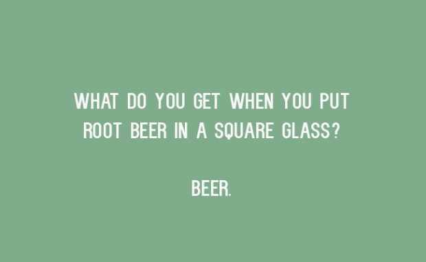 6f1b03df3d234bc9567235505212cf4a_650x