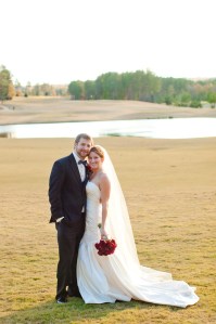 Whit and Sydni Richmond Wedding Photographer-4674