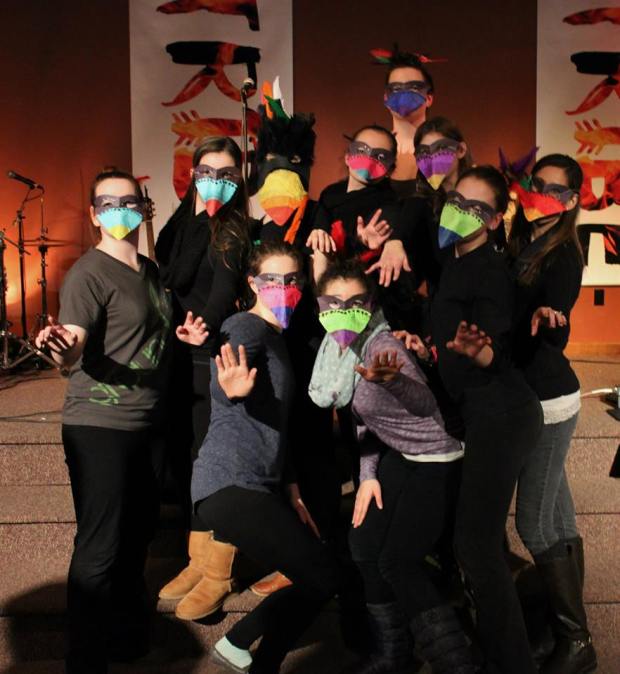 1901258_1765866096971416_1106830506529703632_n