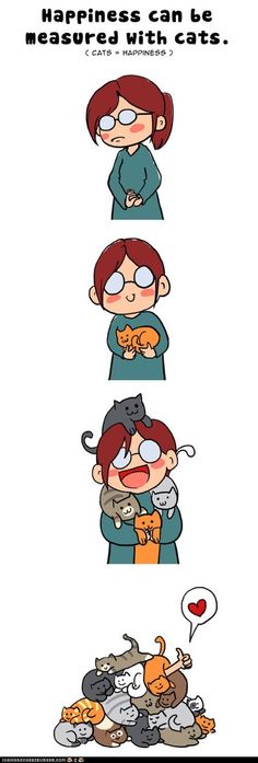 e5d1b37a57f228c7c11ee38ff9abf3f2