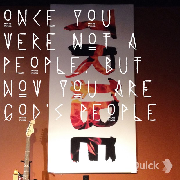 Photo Jan 17, 9 40 21 AM