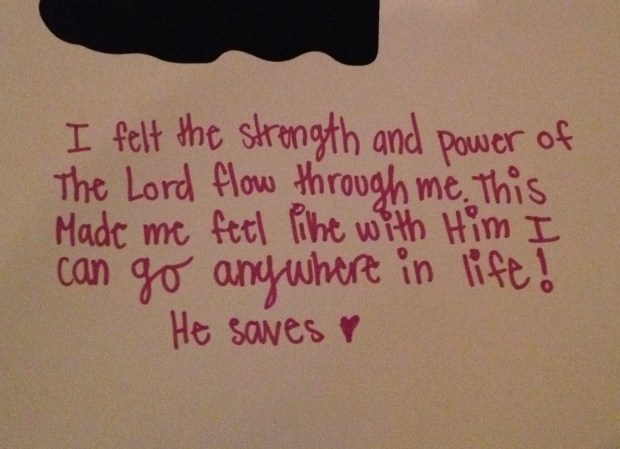 Photo Jan 18, 10 33 35 AM