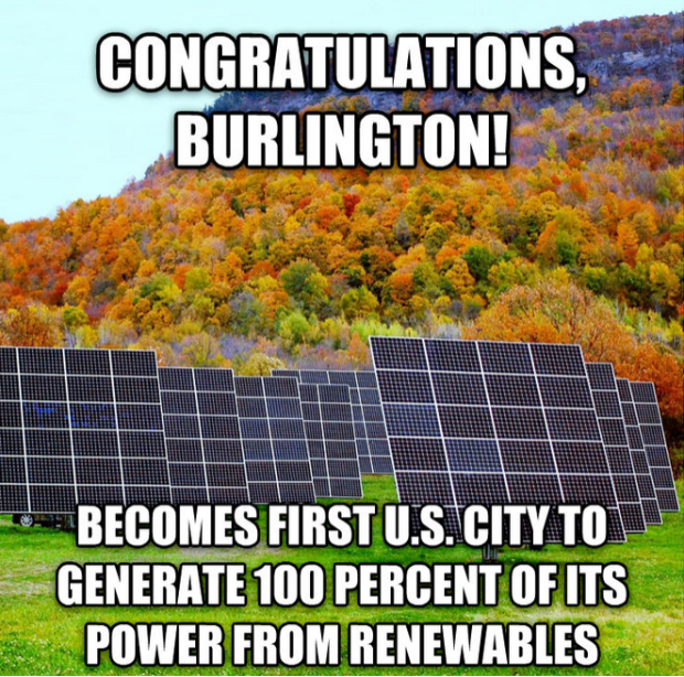 10945526_918759614825187_7803867418625934941_n