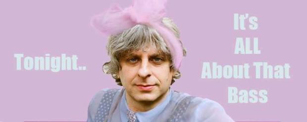 1484717_10206054346744197_1226423979537902842_n