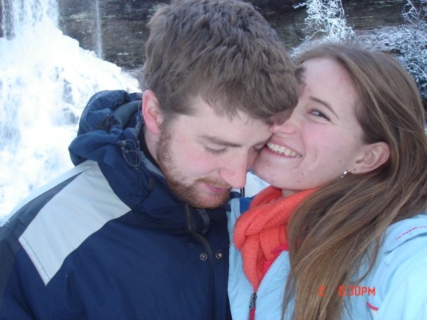 1910396_1029904679019_78424_n