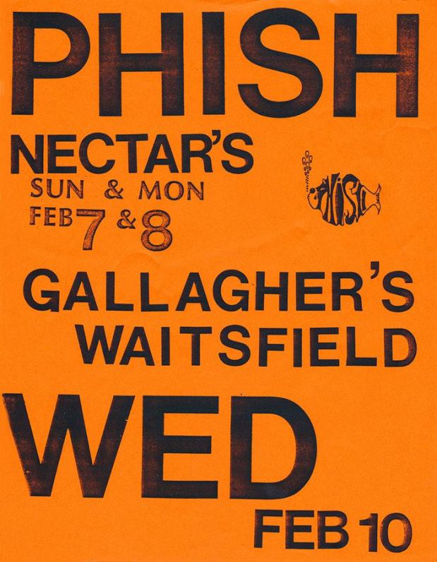 1978819_10152552505781290_23235445198163125_n