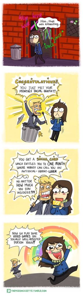 270c276d870ae288ed1053d68db5800d