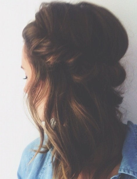 4049a4634758976cc01047288c9104fe