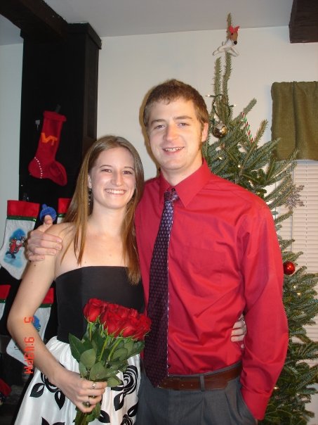 871_1021190181162_601_n