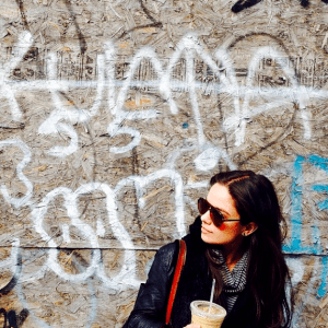 caroline.my.beauty.uniform