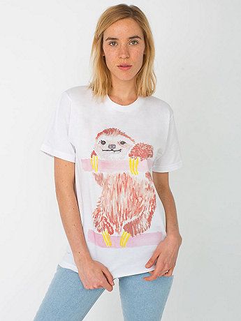 2e3f1274bca730fd317dfda7d1f8077d