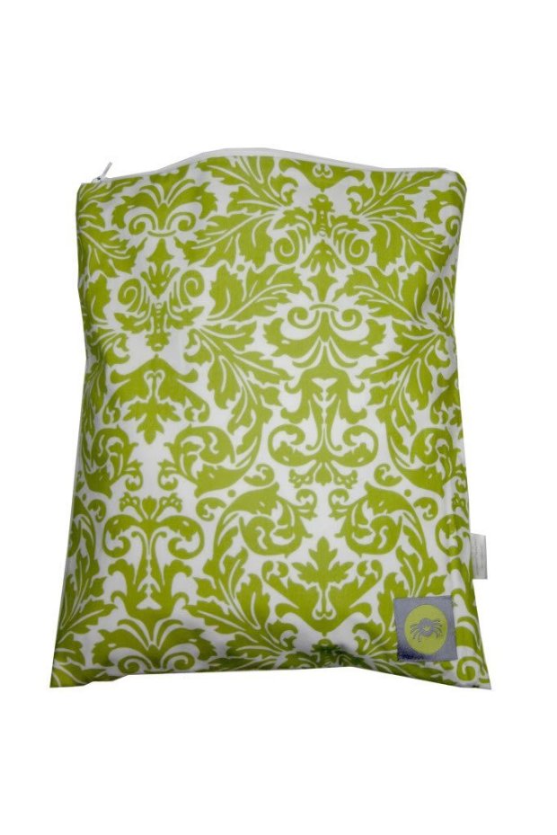 61c-yOUjipL._SL1023_