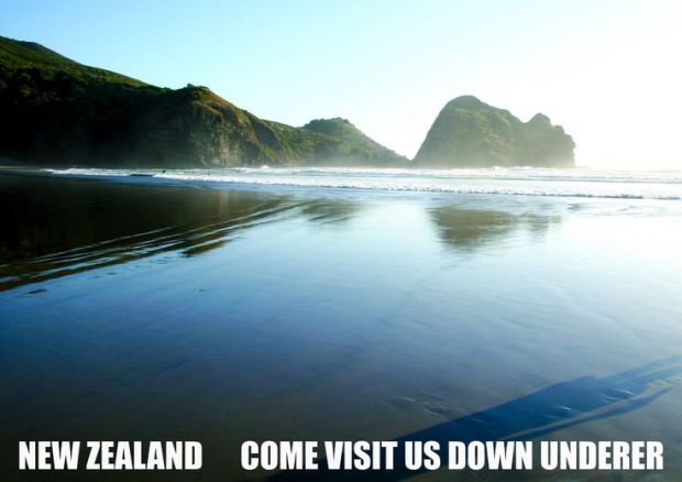 ac025143c5b7fe5eb0a69b9f976c446d