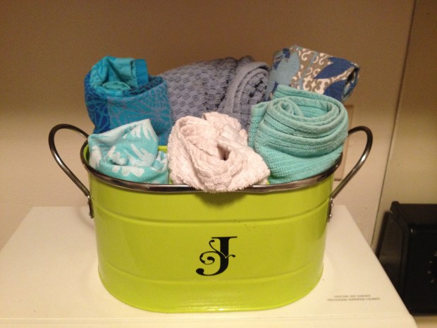 Photo Apr 02, 6 59 20 PM