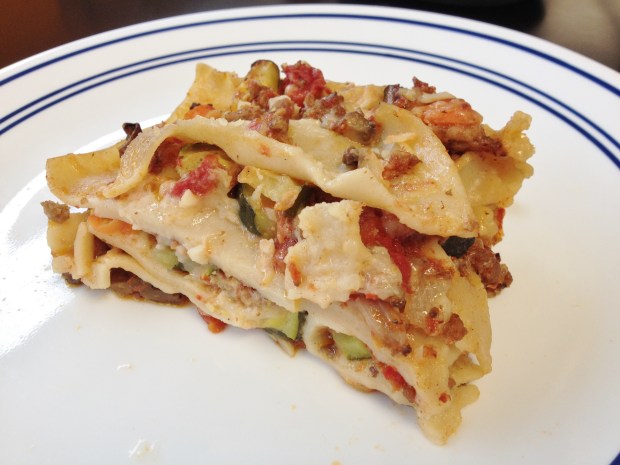 Photo Apr 08, 2 12 59 PM