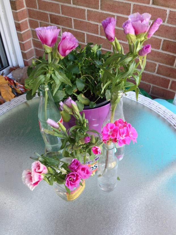 Photo Apr 30, 6 30 49 PM