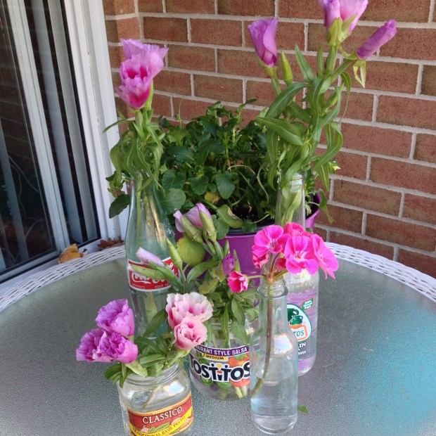 Photo Apr 30, 6 31 12 PM