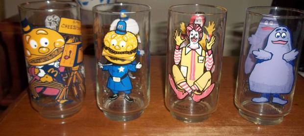 10641277_578644905572182_2380500550916099485_n