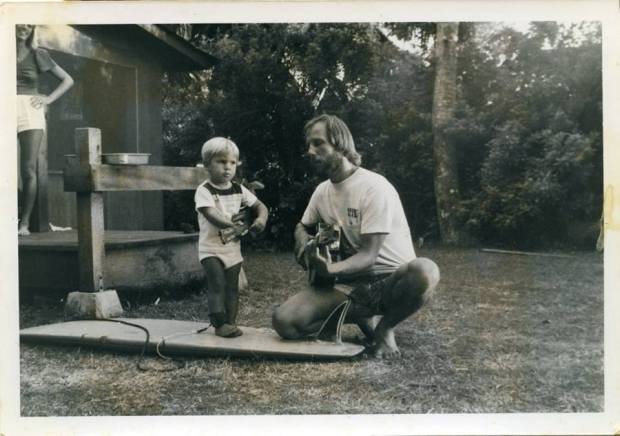 11147223_10153019598558292_1118292734778946217_n