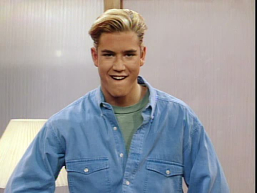 4csognuu29wx2xm7dz64