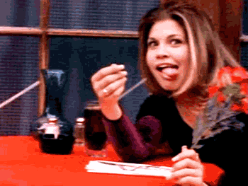 anigif_enhanced-buzz-26648-1383696179-4-1