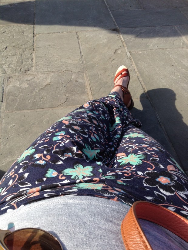 Photo Apr 12, 5 00 12 PM