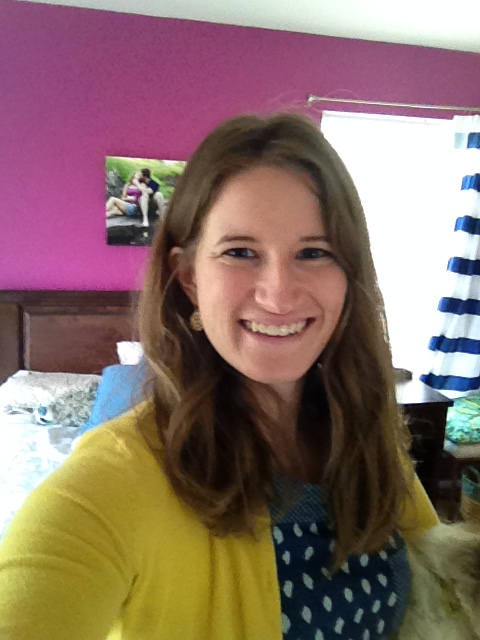 Photo Apr 28, 5 05 16 PM