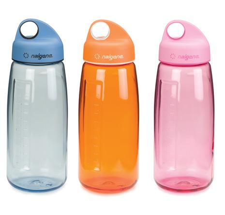 0_drinkware_watersportsbottle_nalgenewaterbottle855_lg