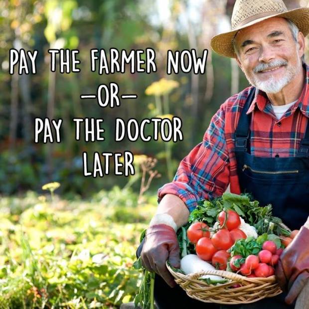 11391195_10152803307286512_7668713671079199384_n