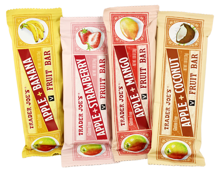 52414-17-apple-fruit-bars