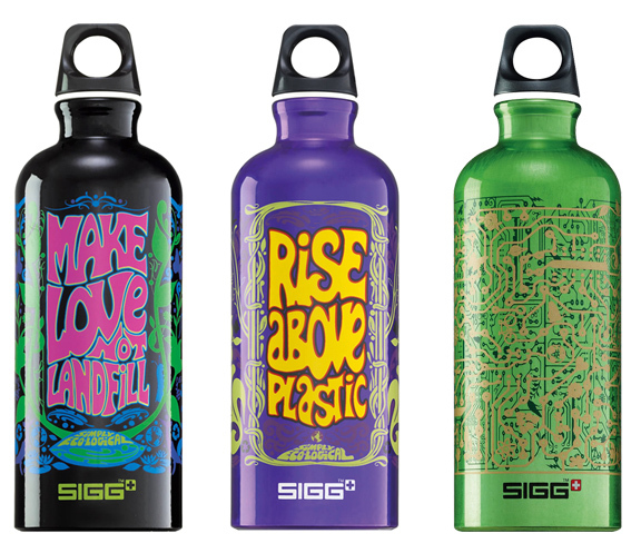 6f2d78ca1bd37208fc5bbd74912ecde0