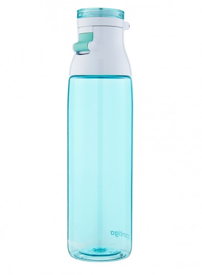 70599_jackson_30ozgrayedjade_34_1