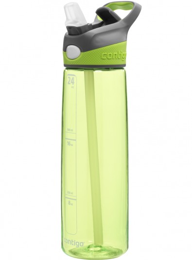 addison24ozcitron3quarter