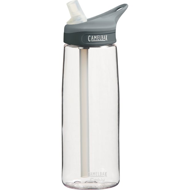 Camelbak_eddy_clear