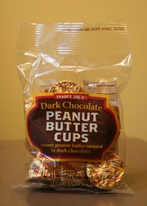 Trader-Joes-Dark-Chocolate-Peanut-Butter-Cups1