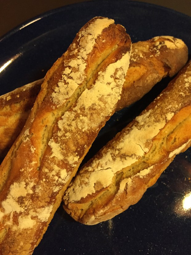 Photo Sep 20, 8 28 14 PM