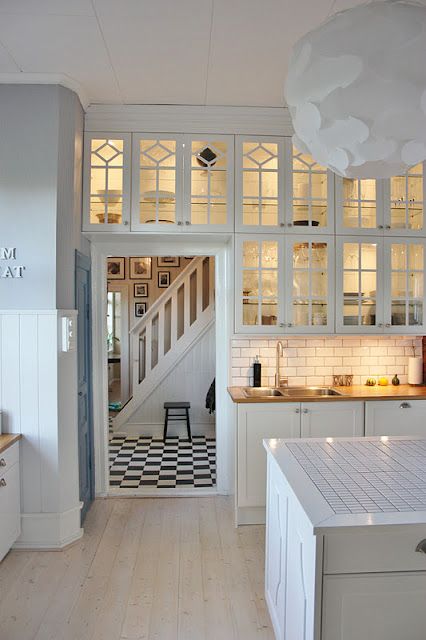 47a6b58e6e1c5c88a7368f7d6131e61f