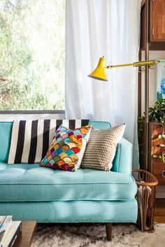 e7441795f5e077f6a4e0b769f97a4b34