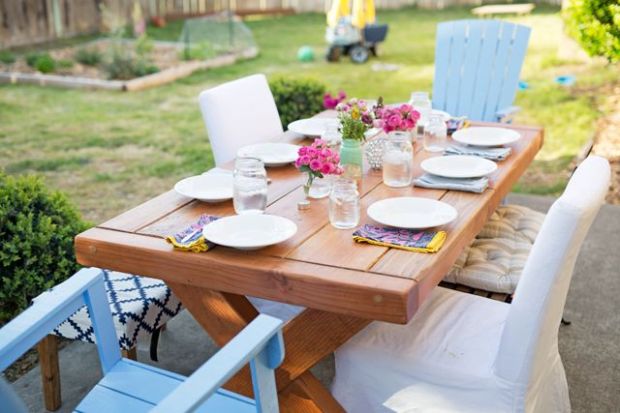 f37cbbee541643e16136f30abe59821e