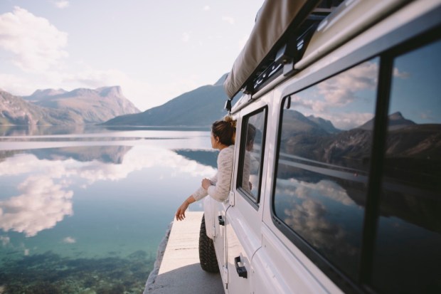 2016-01-28-alex-strohl-12