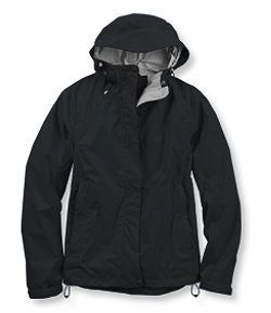 f0ac97c803602038834b08a737061657