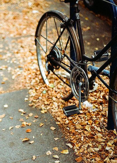 a84211dc472452750152713c5de65dec