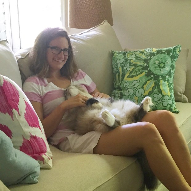 Photo Aug 13, 12 16 07 PM