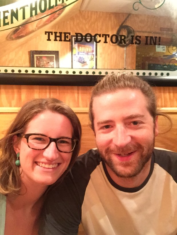 Photo Aug 14, 5 34 19 PM