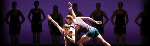 alonzo-king_hero-4_perf-top-feat