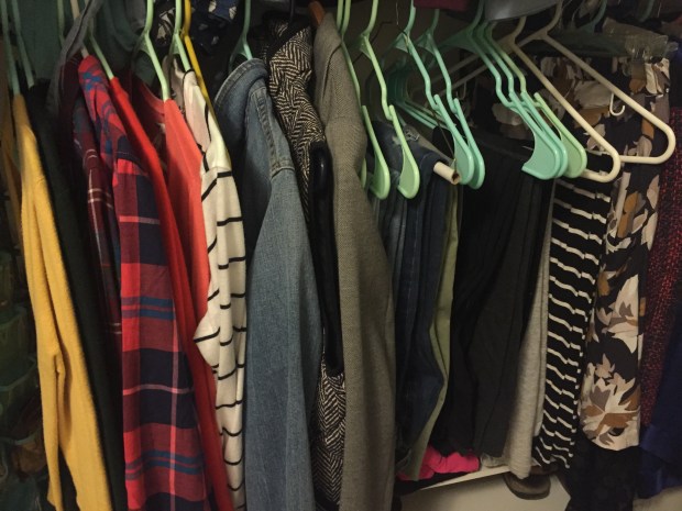 photo-sep-14-8-13-42-pm